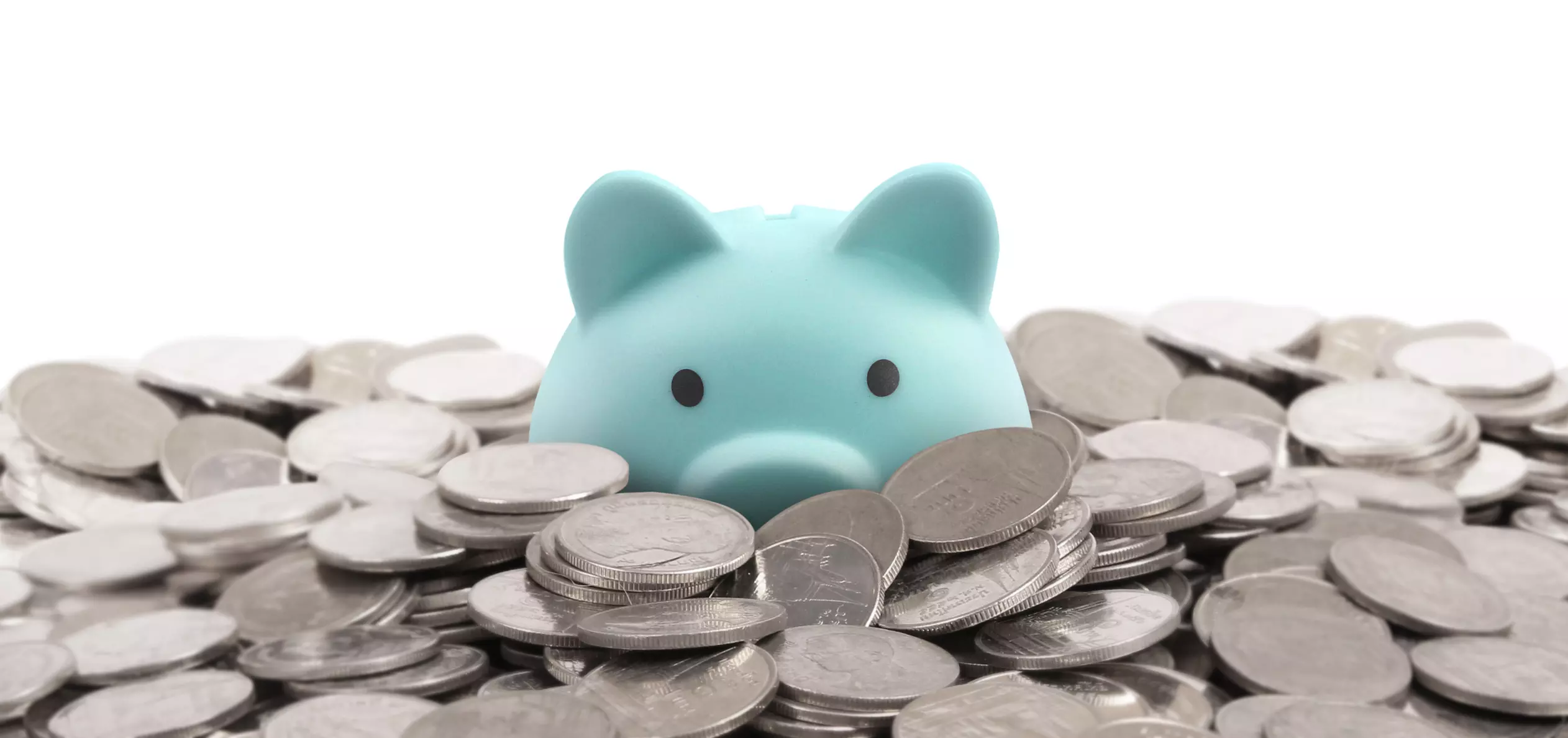 How To Save Money On Your Energy Bill Checklist