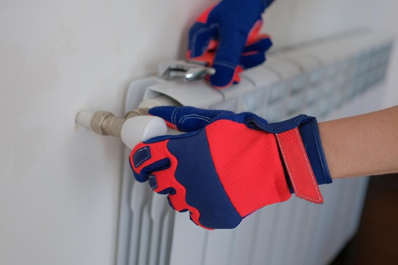 Benefits of Scheduling Regular Heater Maintenance