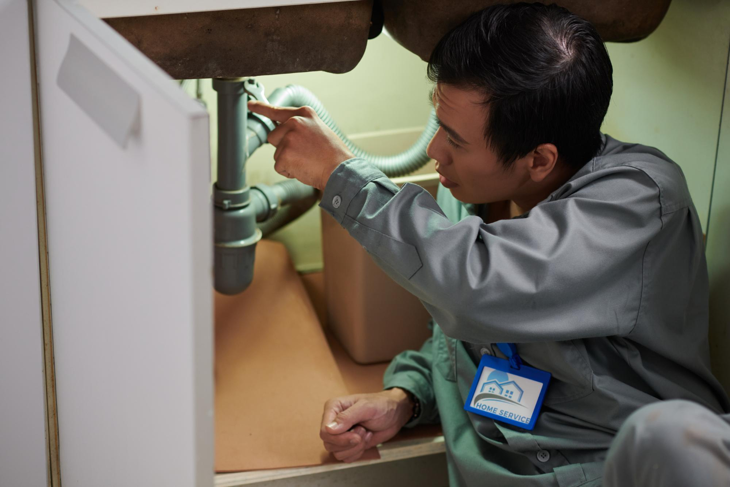 Essential Pipe Maintenance Tips for Middletown Residents