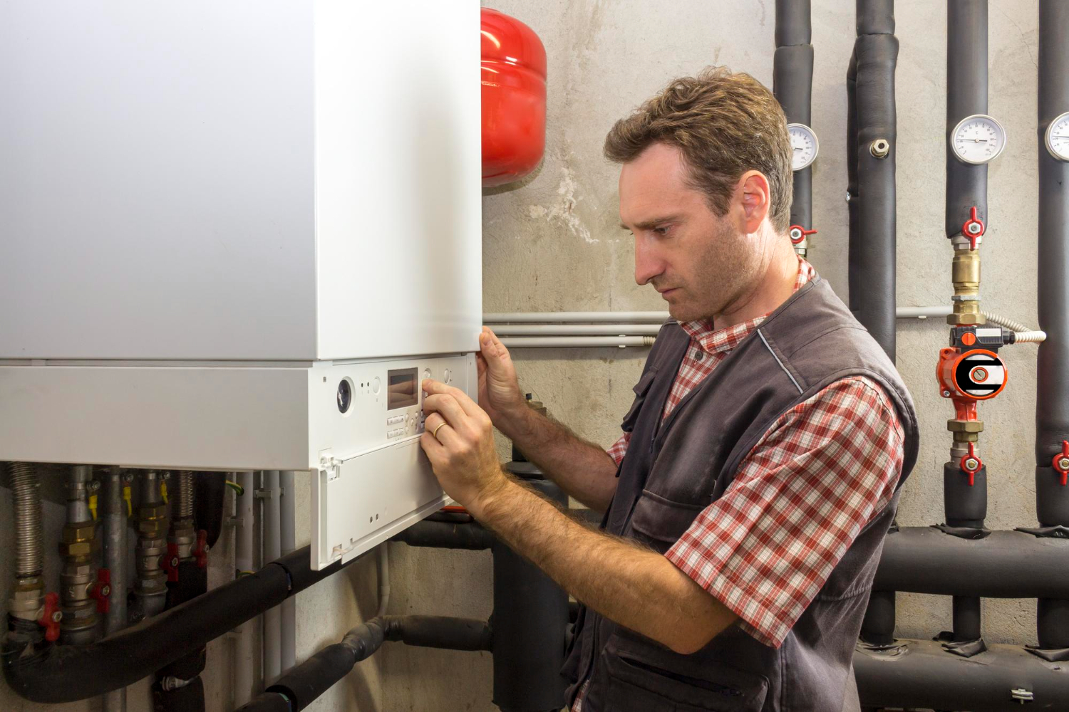 Top Reasons to Schedule a Heating Tune-Up