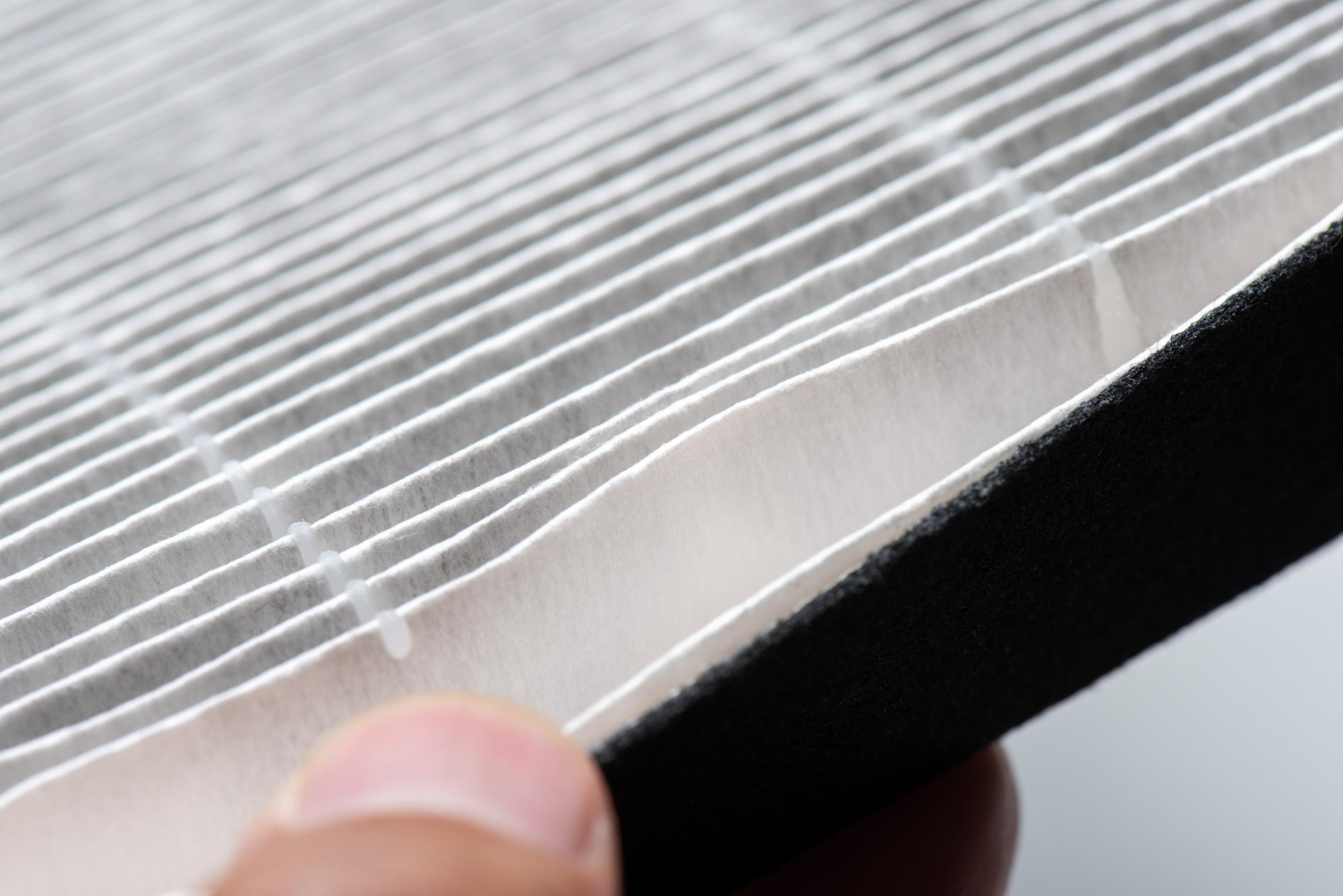 Professional HVAC Filter Replacement Solutions in Frederick