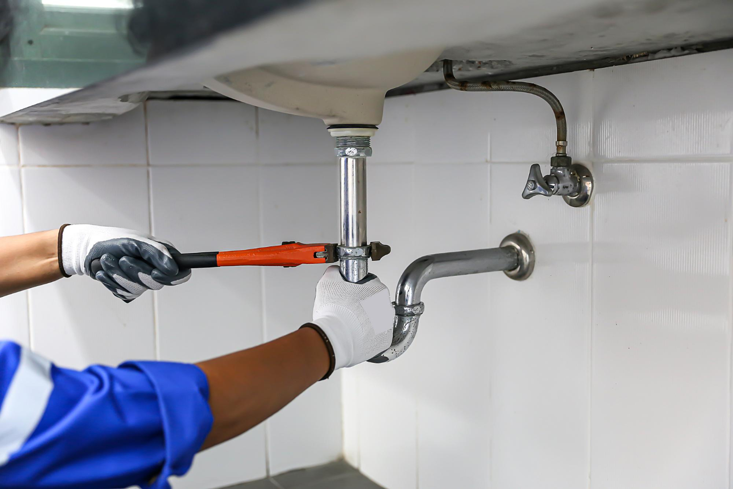 Effective Drain Cleaning Techniques for Your Home