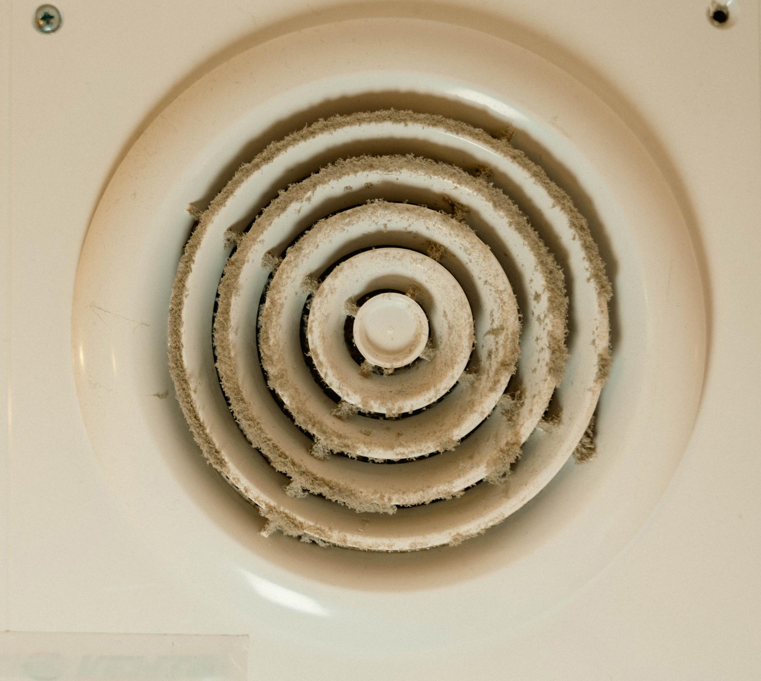 Essential Reasons for Dryer Vent Cleaning