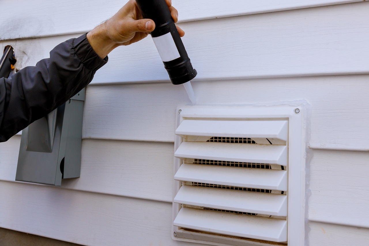 Understanding the Basics of Dryer Vent Cleaning