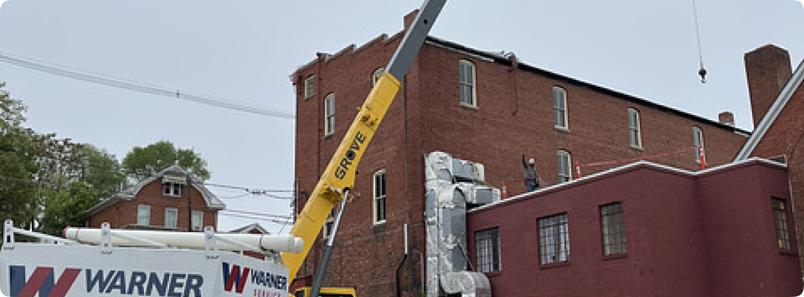 Why Regular HVAC Maintenance is Important