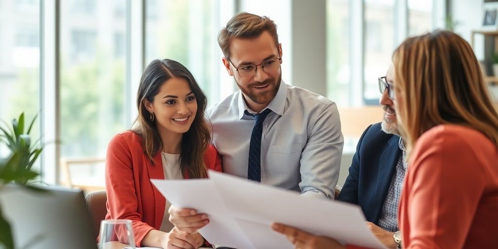 Where's the best Financial Adviser in Newcastle NSW