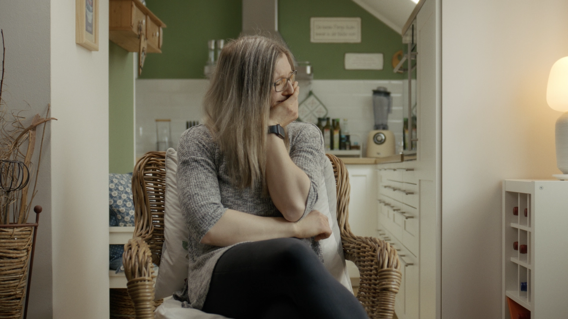 250401_Fit-für-den-Sommer