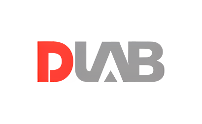 DLAB Scientific logo