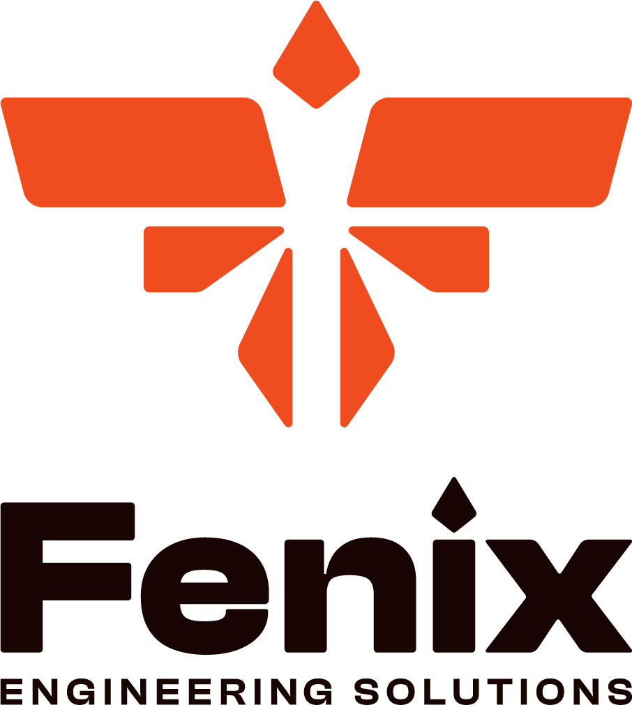 Fenix oxidation stability tester for distillate fuel oils (ASTM D2274)
