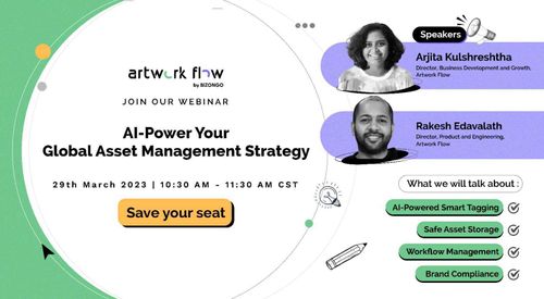 Webinar Popup 