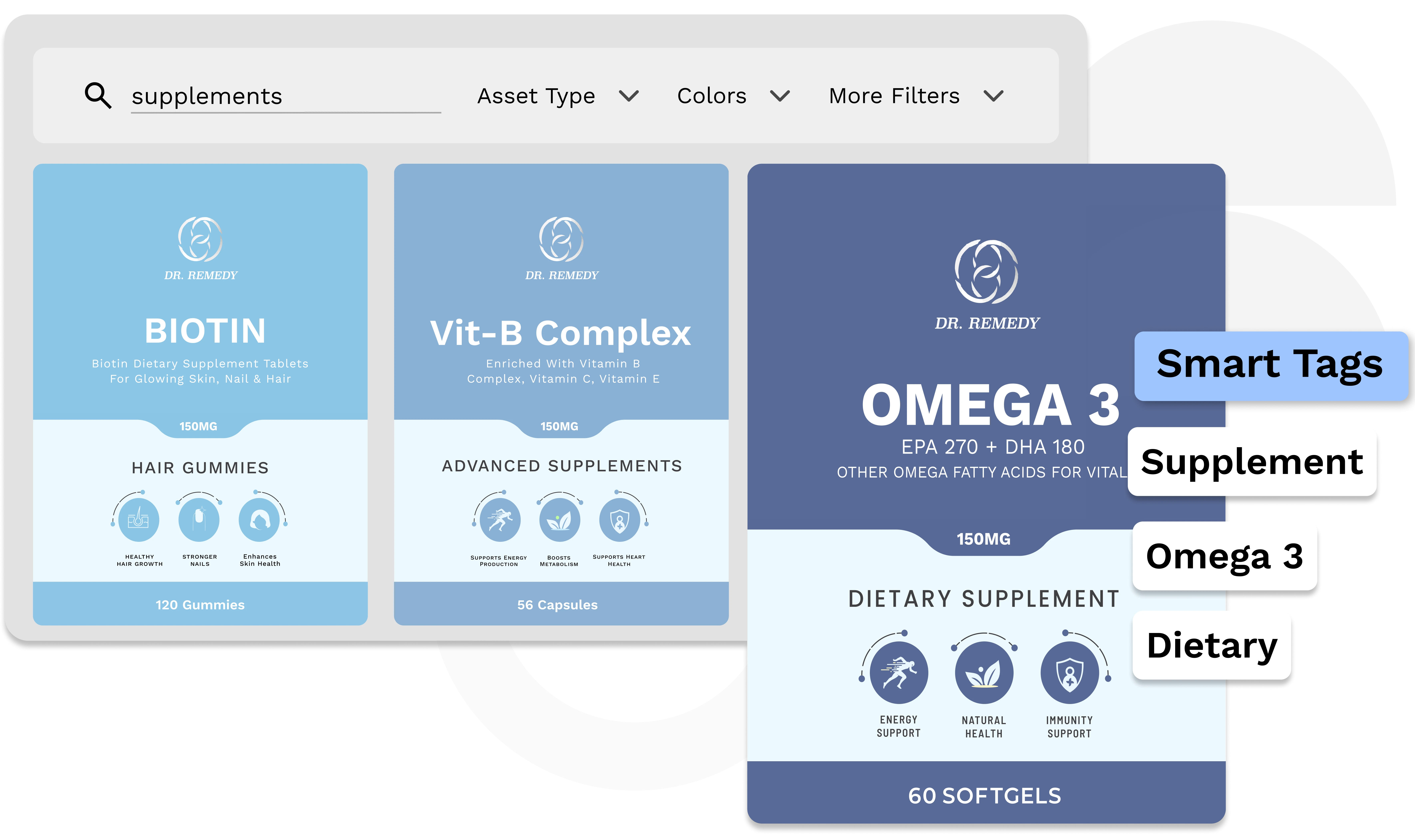 Artwork Workflow Management System