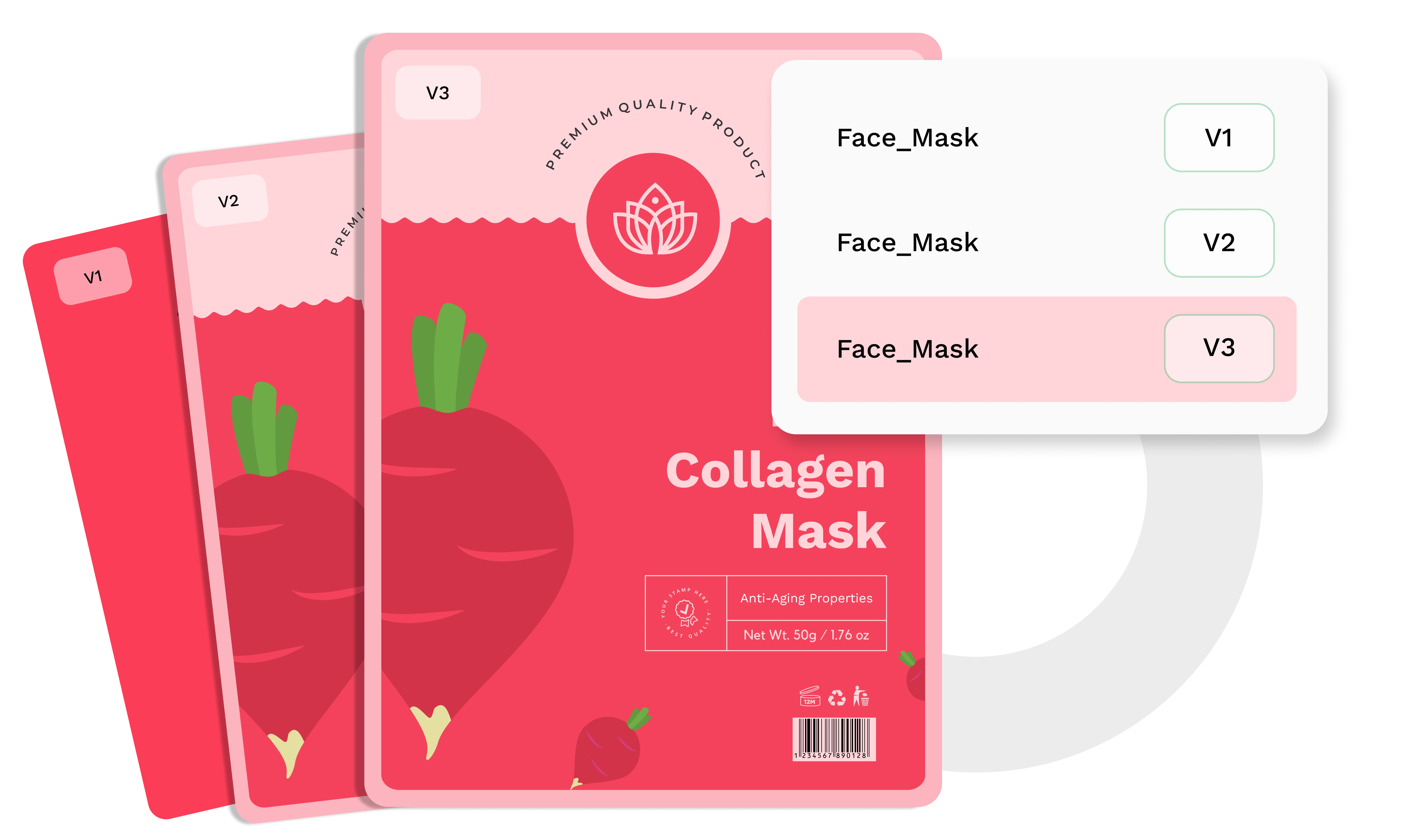 Artwork Workflow Management System