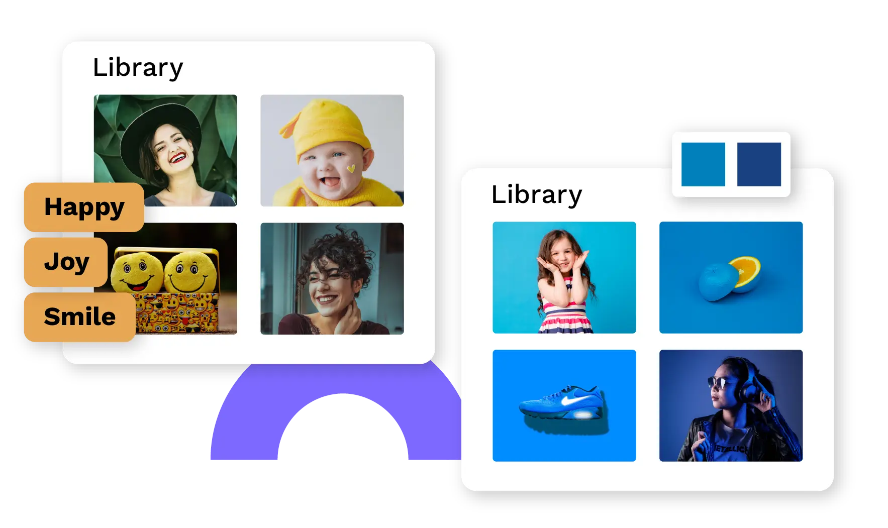 Artwork Workflow Management System