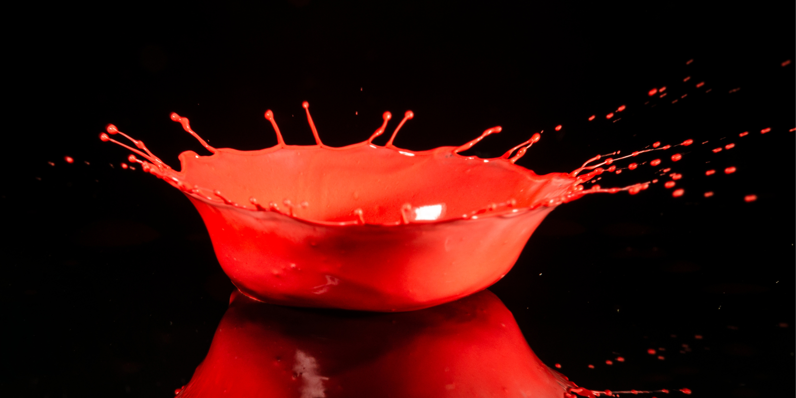 The FDA Red Dye No. 3 Ban is Here: What It Means for Your Packaging Artwork 