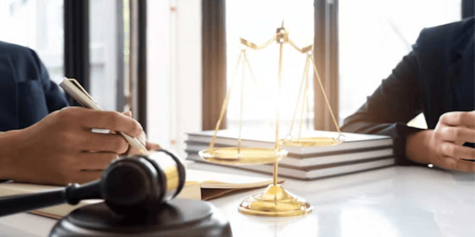 Legal Metrology Compliance: A Packaging Team’s Guide to Getting it Right 