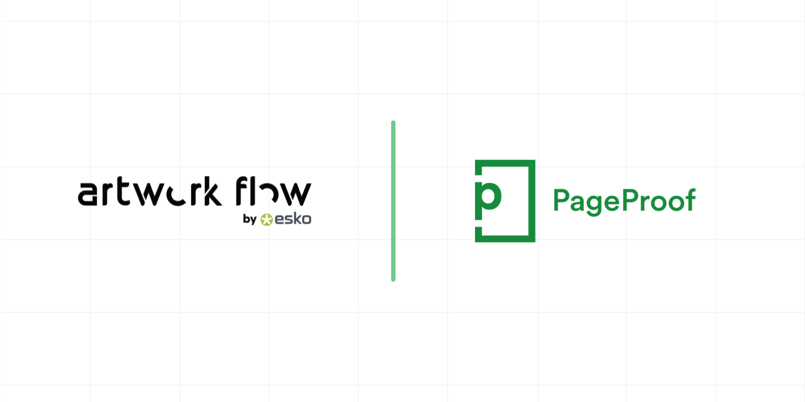 Artwork Flow Vs. PageProof: Choosing the Right Proofing Tool 