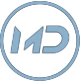 Logo MrDrabi