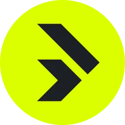 webclip