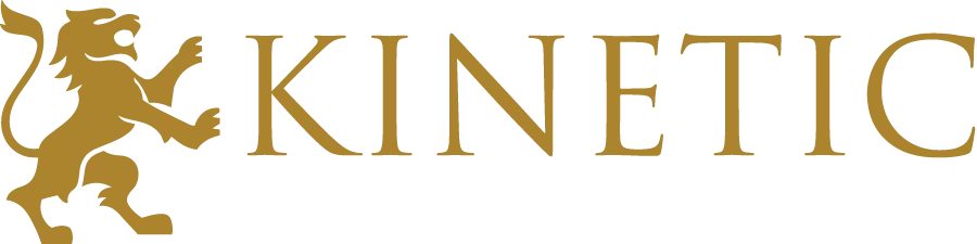 Kinetic Asset Management 