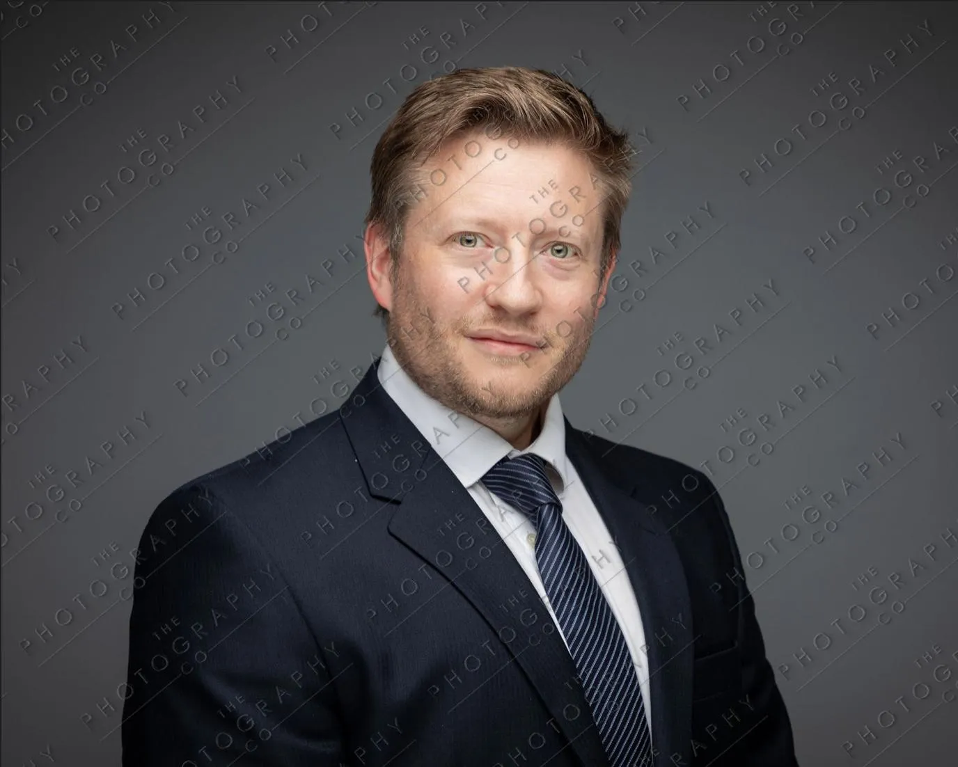 Board Member