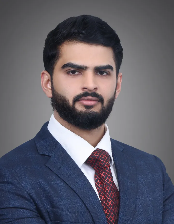 Rohit Menon