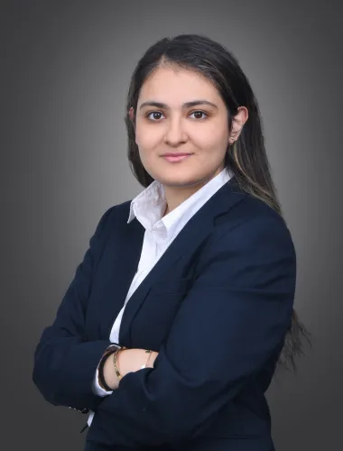 Board Member