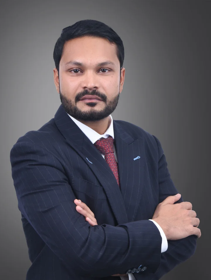 Rohit Menon