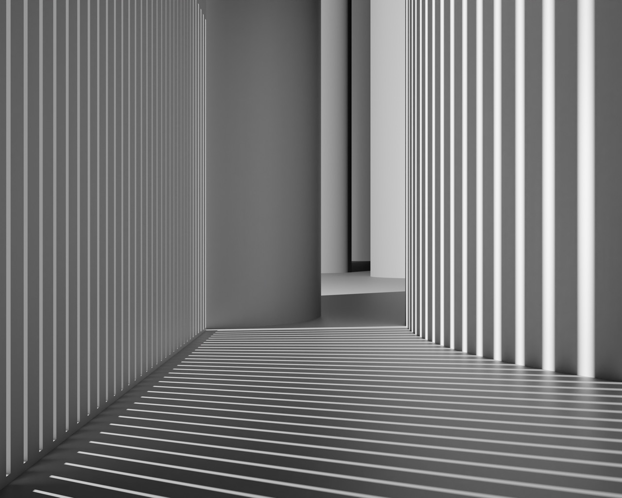 Nom du projet - N4