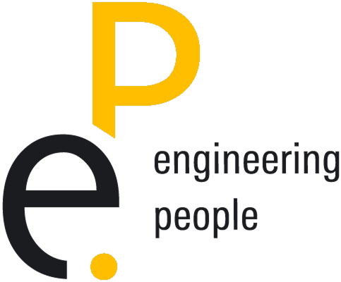 Engineering People