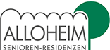 Alloheim