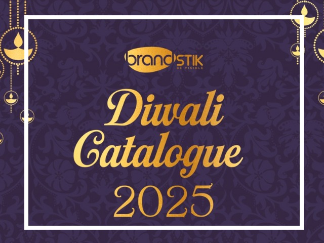 Diwali Catalogue 2025