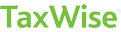 TaxWise Logo