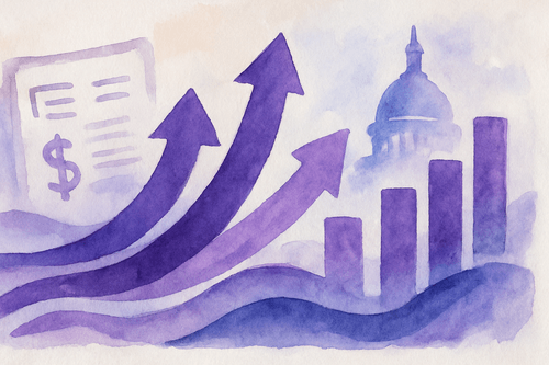 The One Big Beautiful Bill Act: What You Need to Know for Tax Season ...