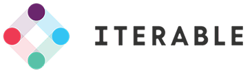 Iterable Platform Partner