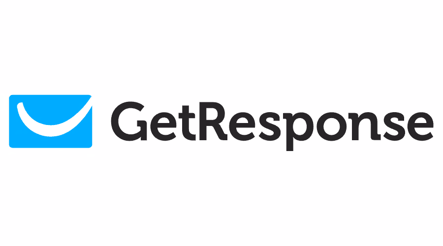 getresponse-logo-vector