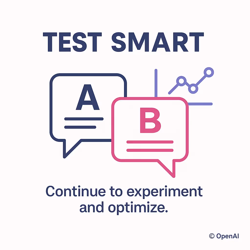 Test Smart