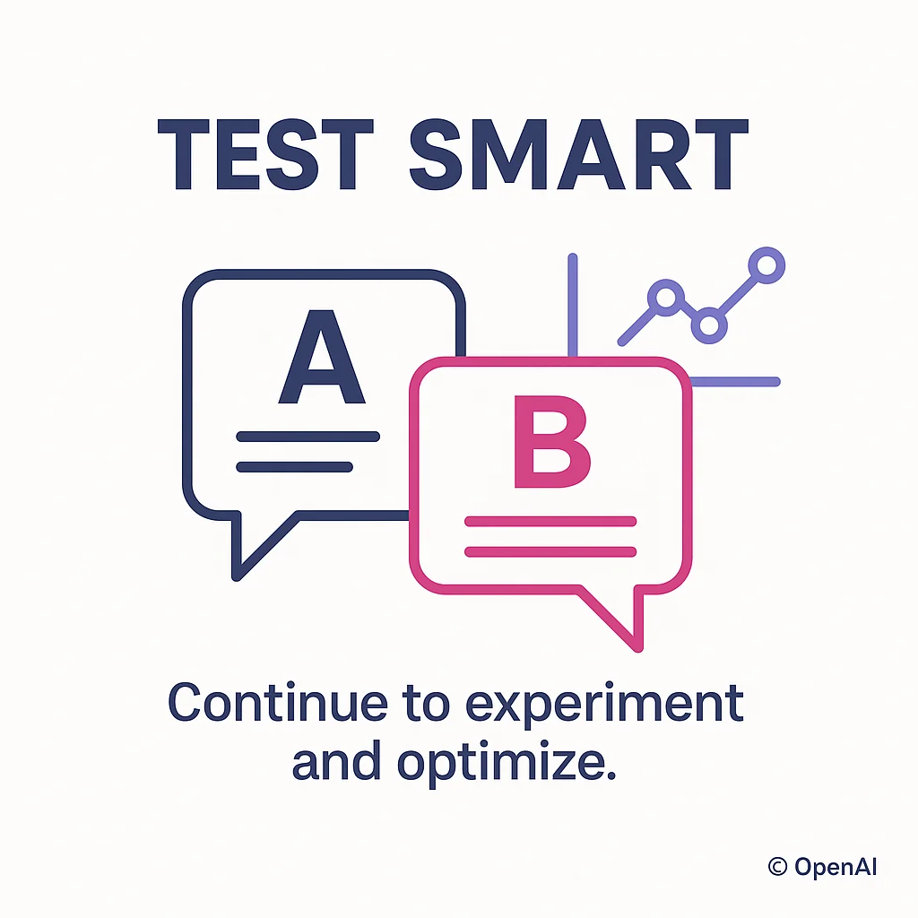 Test Smart
