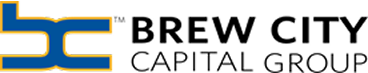 elash-logo