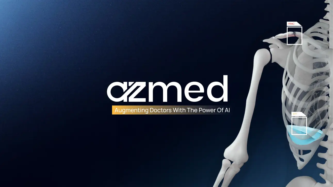 AZmed preview
