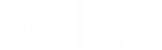 White text logo displaying the word 'focus' on a black background.
