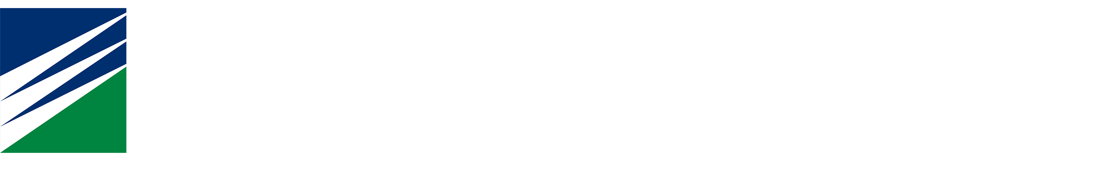 Minnkota Economic Logo Reversed