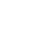 White data centers icon