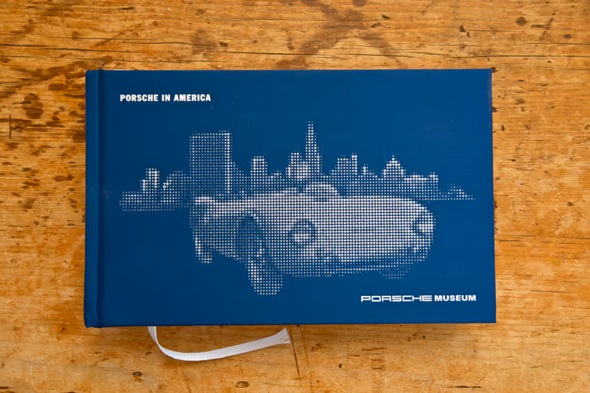 2015-05-4-bk2-#1_003