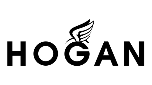 Hogan Logo