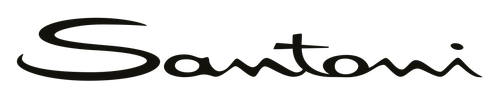 Santoni Logo