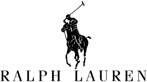 Ralph Lauren Logo