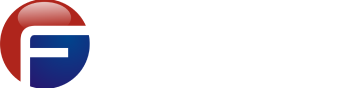 Frontieras logo.