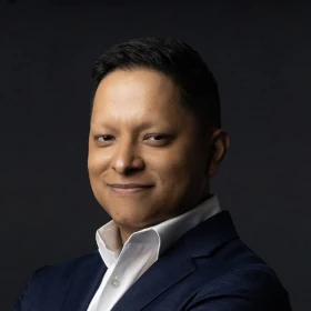 Team Member photo