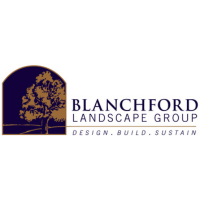 Blanchford Lanscape Group