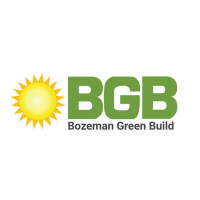 Bozeman Green Build